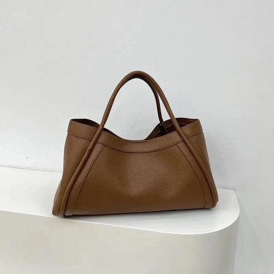 Glenda Tote Bag