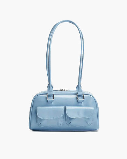 Maelle Pocket Bag
