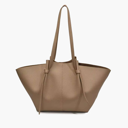 Melody Tote Bag