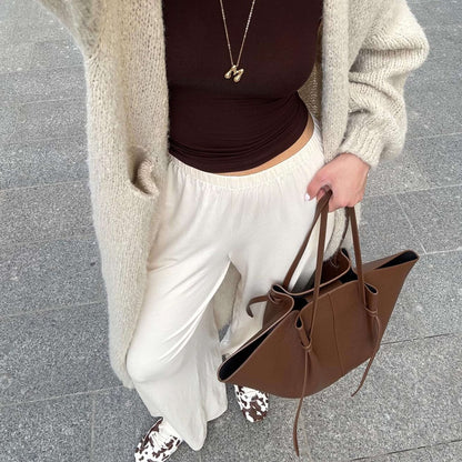 Melody Tote Bag