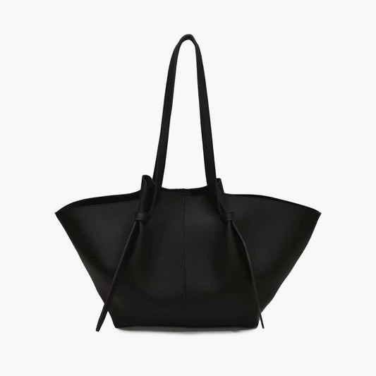 Melody Tote Bag