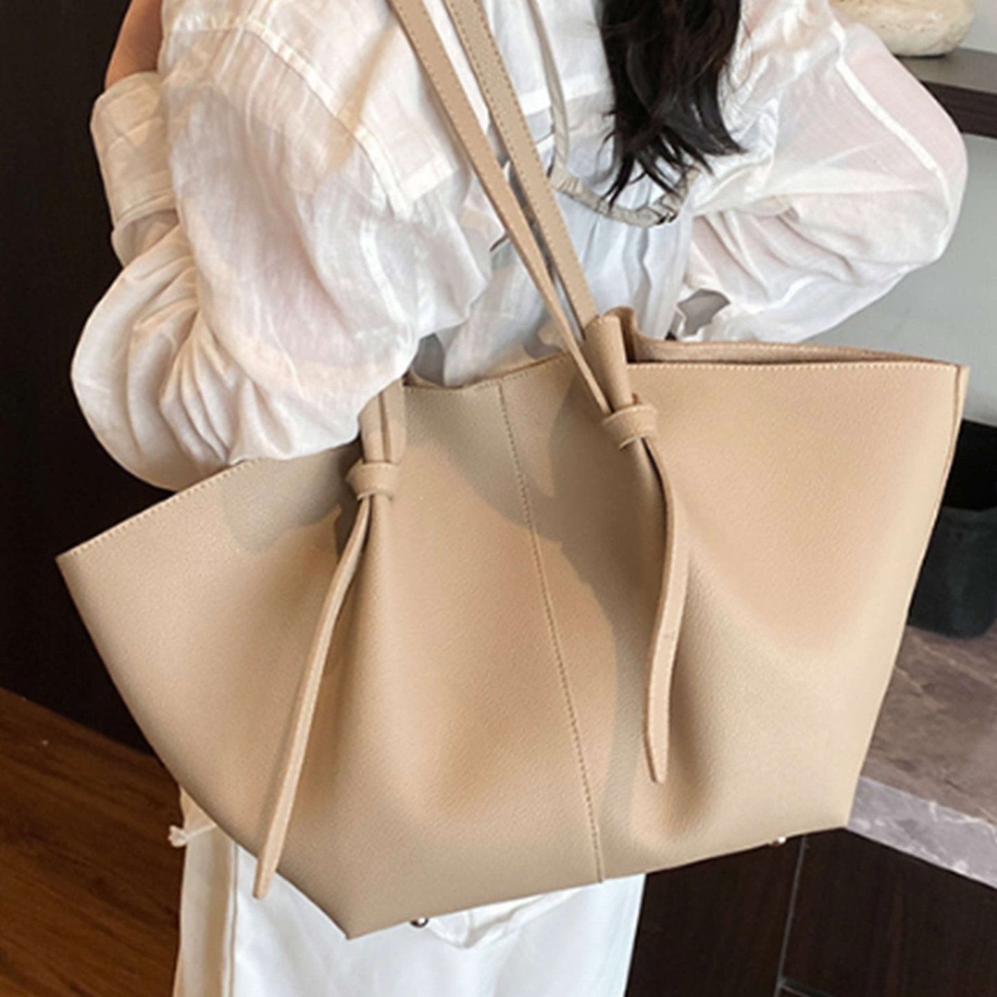 Melody Tote Bag
