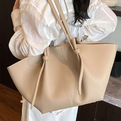 Melody Tote Bag