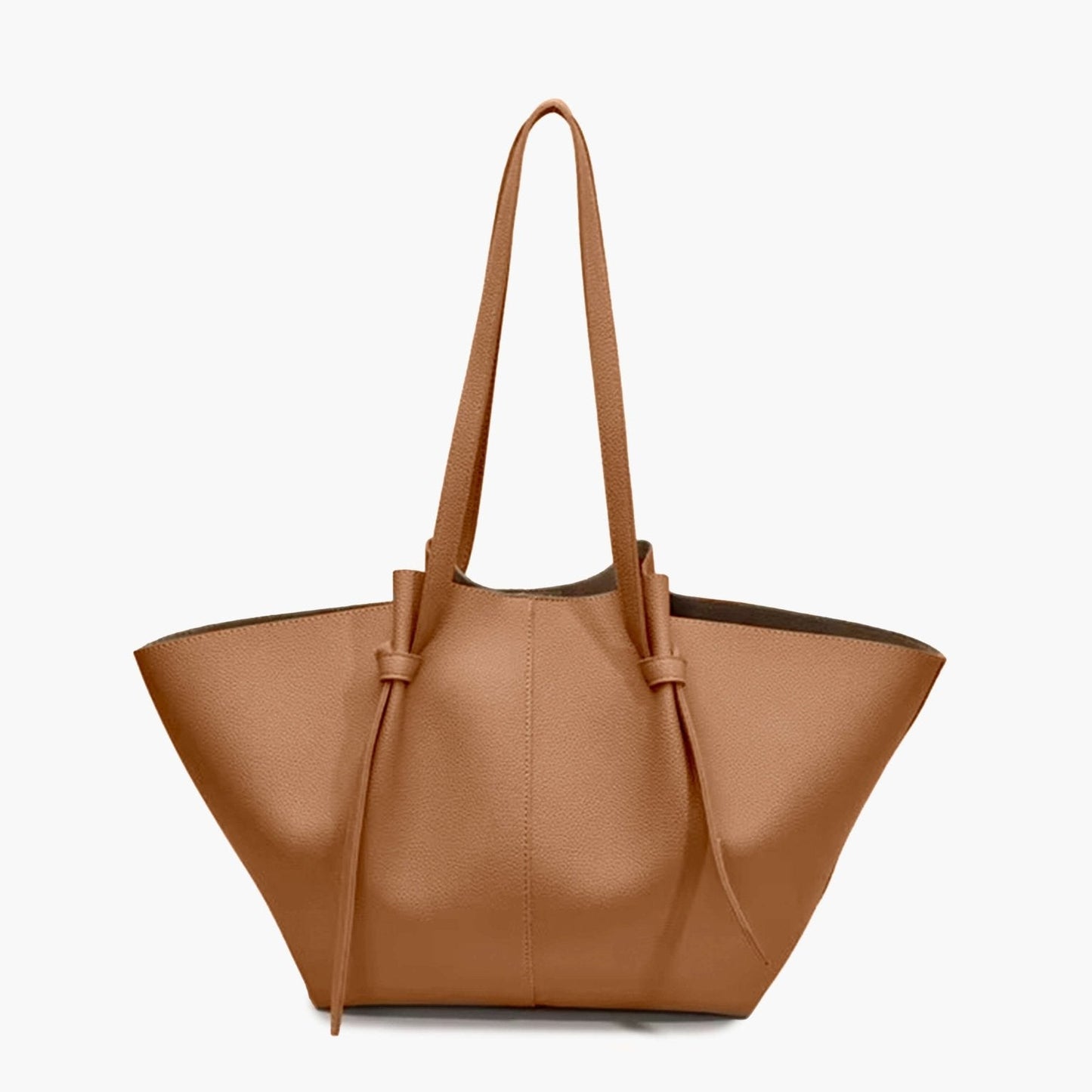 Melody Tote Bag