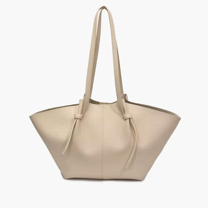 Melody Tote Bag