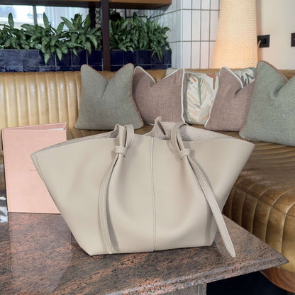 Melody Tote Bag