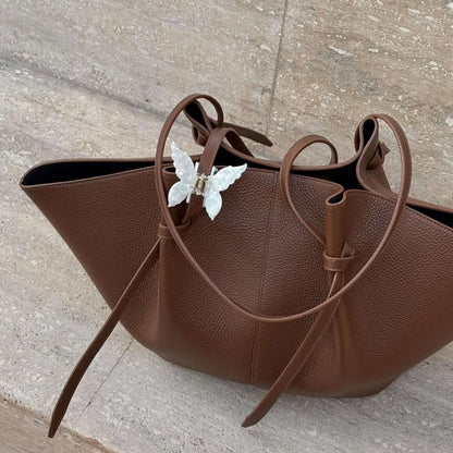 Melody Tote Bag