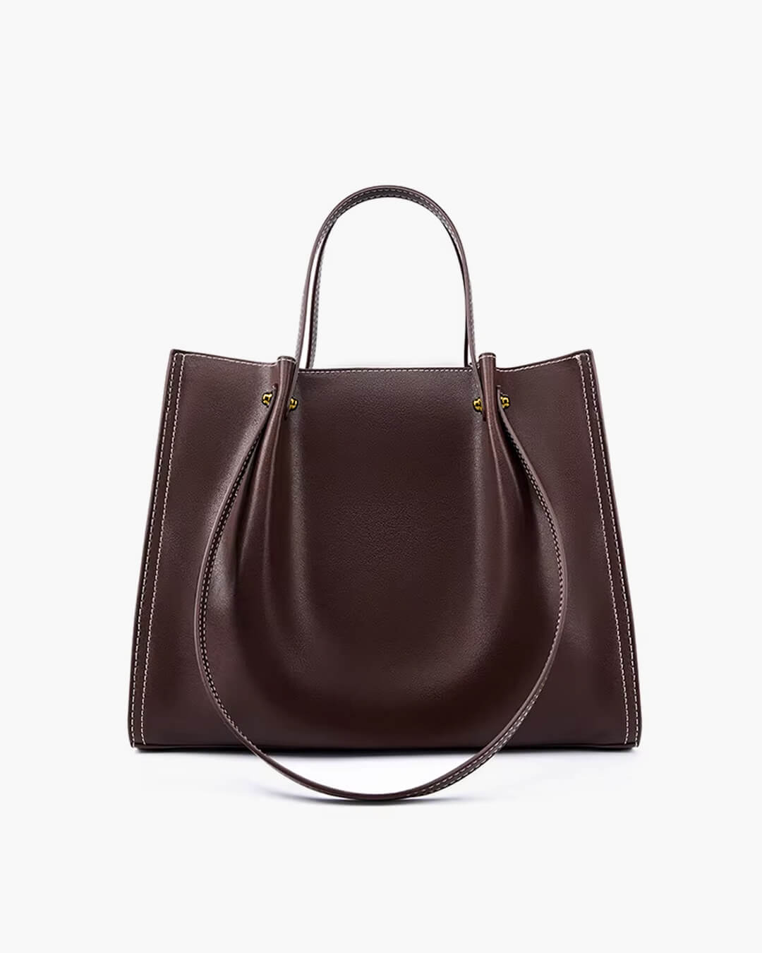 Nadine Tote Bag