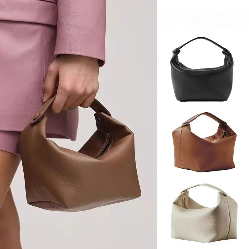 Bolso Penelope