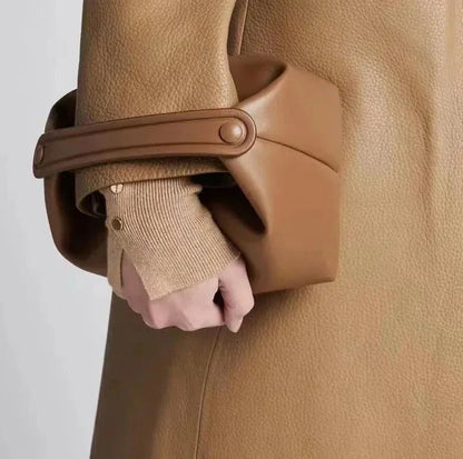 Bolso Penelope