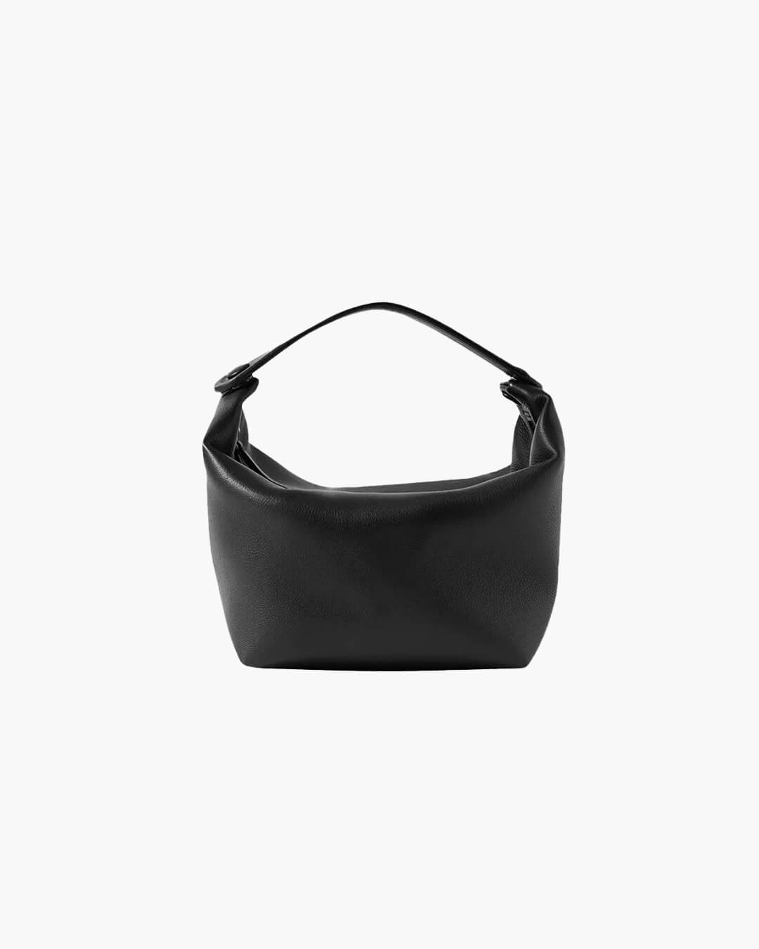 Bolso Penelope