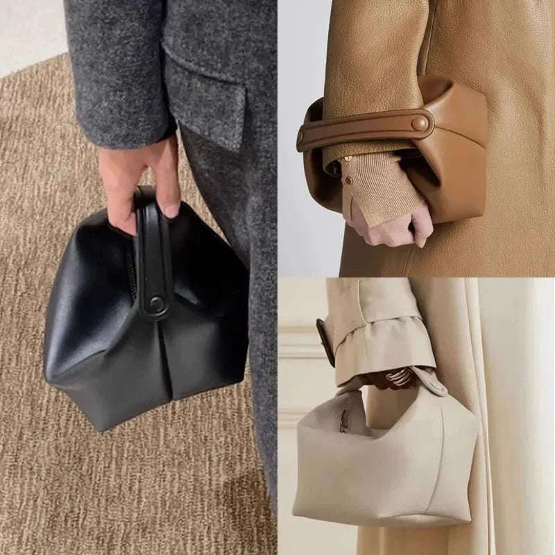 Bolso Penelope