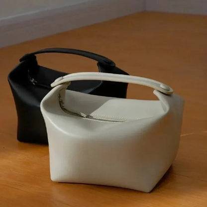 Bolso Penelope