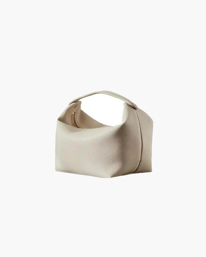 Bolso Penelope